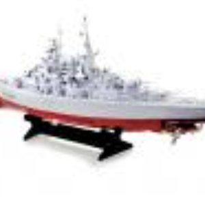 Military Toy Crossbow Set With Scope And Target - CamoActual Color:Red